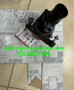 A2822030175 Van Hằng Nhiệt Chính Hãng (1)