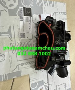 A2822030175 Van Hằng Nhiệt Chính Hãng (2)