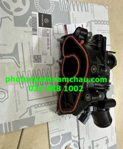 A2822030175 Van Hằng Nhiệt Chính Hãng (2)