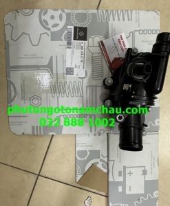 A2822030175 Van Hằng Nhiệt Chính Hãng (3)