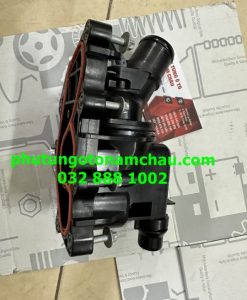 A2822030175 Van Hằng Nhiệt Chính Hãng (4)