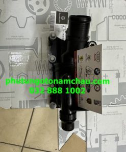 A2822030175 Van Hằng Nhiệt Chính Hãng (5)