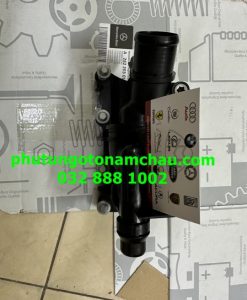 A2822030175 Van Hằng Nhiệt Chính Hãng (5)