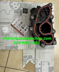 A2822030175 Van Hằng Nhiệt Chính Hãng (6)