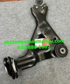 A4473301407 A4473301507 Càng A Dưới Trái Phải Vito Chính Hãng (1)