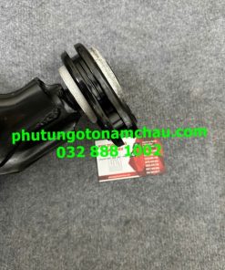 A4473301407 A4473301507 Càng A Dưới Trái Phải Vito Chính Hãng (10)