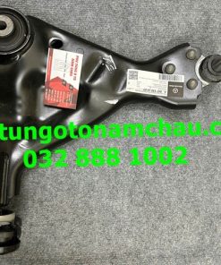 A4473301407 A4473301507 Càng A Dưới Trái Phải Vito Chính Hãng (11)