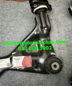 A4473301407 A4473301507 Càng A Dưới Trái Phải Vito Chính Hãng (4)