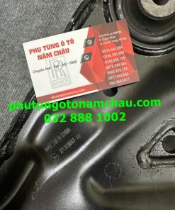 A4473301407 A4473301507 Càng A Dưới Trái Phải Vito Chính Hãng (5)