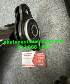 A4473301407 A4473301507 Càng A Dưới Trái Phải Vito Chính Hãng (6)