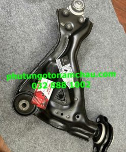 A4473301407 A4473301507 Càng A Dưới Trái Phải Vito Chính Hãng (7)