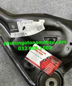 A4473301407 A4473301507 Càng A Dưới Trái Phải Vito Chính Hãng (8)
