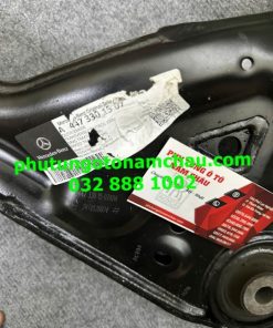 A4473301407 A4473301507 Càng A Dưới Trái Phải Vito Chính Hãng (9)