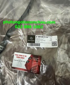 A4475010125 Ống Hồi Bình Nước Phụ (1)