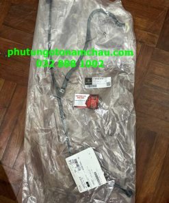 A4475010125 Ống Hồi Bình Nước Phụ (2)
