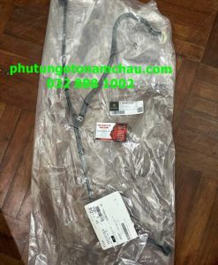 A4475010125 Ống Hồi Bình Nước Phụ (2)