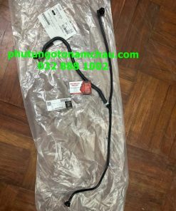 A4475010125 Ống Hồi Bình Nước Phụ (3)
