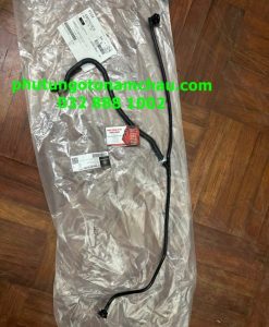 A4475010125 Ống Hồi Bình Nước Phụ (3)