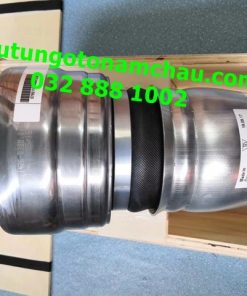 Giảm Sóc Trước Phải Porsche Panamera-97034305215, 97034305210, 97034315201 (1)