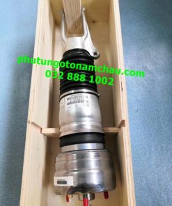 Giảm Sóc Trước Phải Porsche Panamera-97034305215, 97034305210, 97034315201 (2)