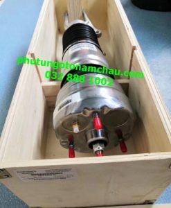 Giảm Sóc Trước Phải Porsche Panamera-97034305215, 97034305210, 97034315201 (3)