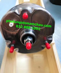 Giảm Sóc Trước Phải Porsche Panamera-97034305215, 97034305210, 97034315201 (4)