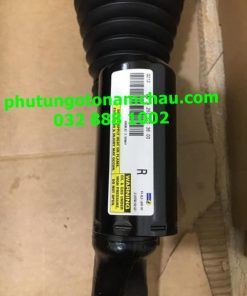 Giảm Xóc Trước Mercedes GLC300 A2533200338 A2533200438 (12)