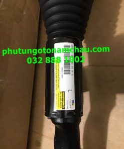 Giảm Xóc Trước Mercedes GLC300 A2533200338 A2533200438 (13)