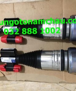 Giảm Xóc Trước Mercedes GLC300 A2533200338 A2533200438 (14)
