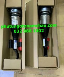 Giảm Xóc Trước Mercedes GLC300 A2533200338 A2533200438 (5)