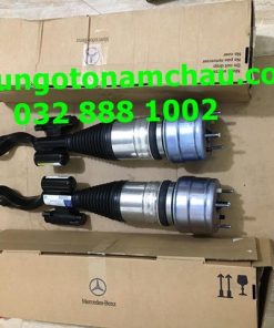Giảm Xóc Trước Mercedes GLC300 A2533200338 A2533200438 (6)