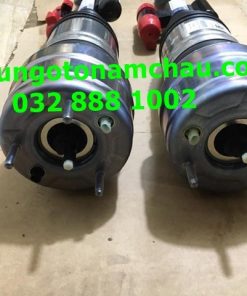 Giảm Xóc Trước Mercedes GLC300 A2533200338 A2533200438 (8)