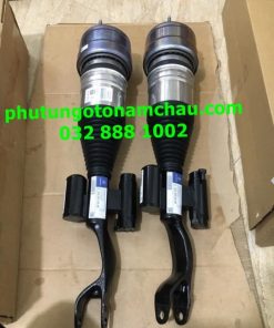 Giảm Xóc Trước Mercedes GLC300 A2533200338 A2533200438 (9)