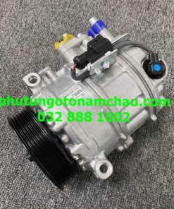 JPB000173 Lốc điều Hòa Land Rover (1)