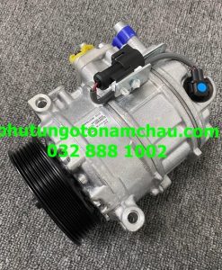 JPB000173 Lốc điều Hòa Land Rover (1)