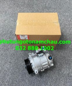 JPB000173 Lốc điều Hòa Land Rover (2)