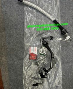 LR035469 Ống Ti ô Dầu Land Rover (1)