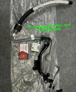 LR035469 Ống Ti ô Dầu Land Rover (2)