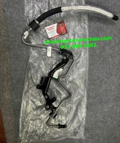 LR035469 Ống Ti ô Dầu Land Rover (3)