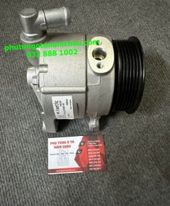 LR035471 Bơm Dầu Cân Bằng Land Rover Ranger Rover Jaguar (1)