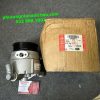 LR035471 Bơm Dầu Cân Bằng Land Rover Ranger Rover Jaguar (2)
