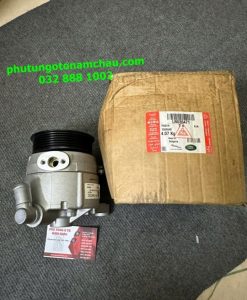 LR035471 Bơm Dầu Cân Bằng Land Rover Ranger Rover Jaguar (2)