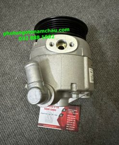 LR035471 Bơm Dầu Cân Bằng Land Rover Ranger Rover Jaguar (3)