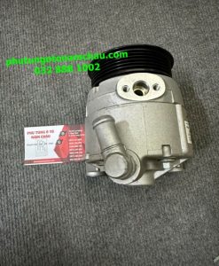 LR035471 Bơm Dầu Cân Bằng Land Rover Ranger Rover Jaguar (5)