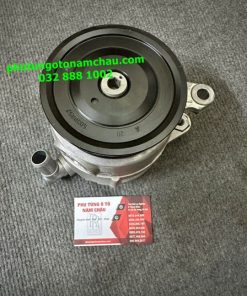 LR035471 Bơm Dầu Cân Bằng Land Rover Ranger Rover Jaguar (7)