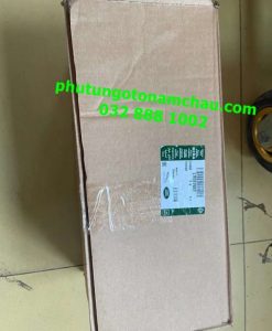 LR057662 Két Làm Mát Khi Thái Land Rover (2)