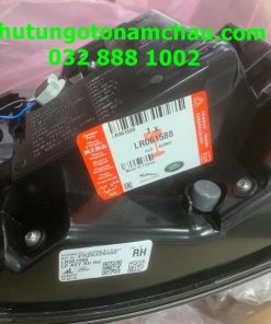 LR061588 Đèn Hậu Sau Phải Land Rover Range Rover (1)