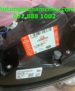 LR061588 Đèn Hậu Sau Phải Land Rover Range Rover (1)