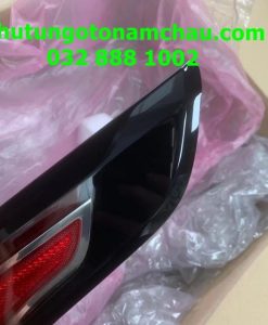 LR061588 Đèn Hậu Sau Phải Land Rover Range Rover (2)