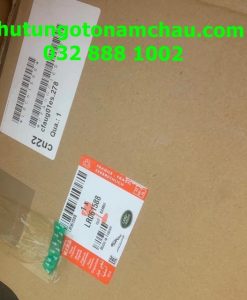 LR061588 Đèn Hậu Sau Phải Land Rover Range Rover (3)